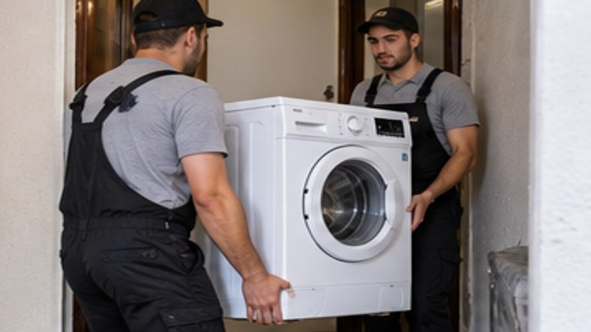Asansörlü Taşıma Ne Zaman Gerekir?